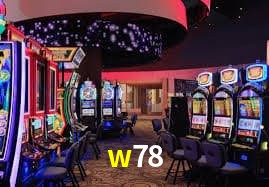 w78