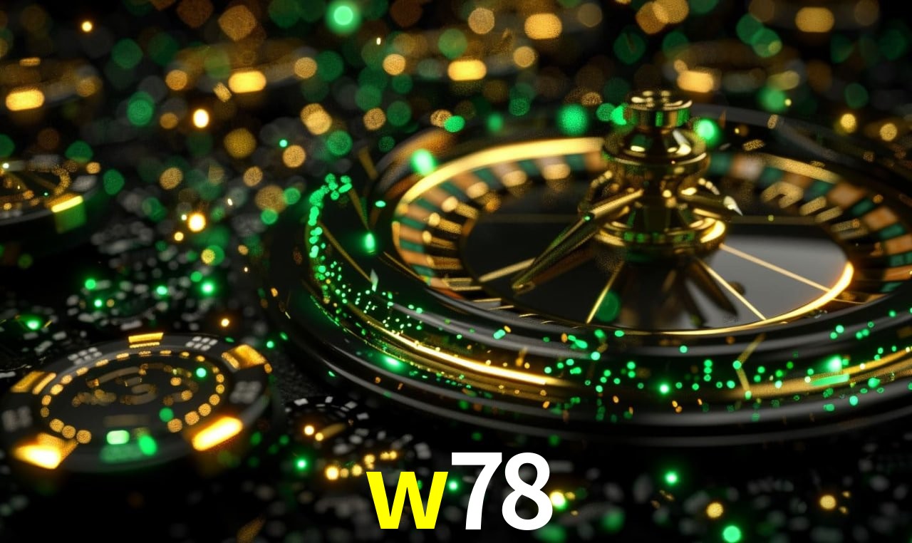 w78