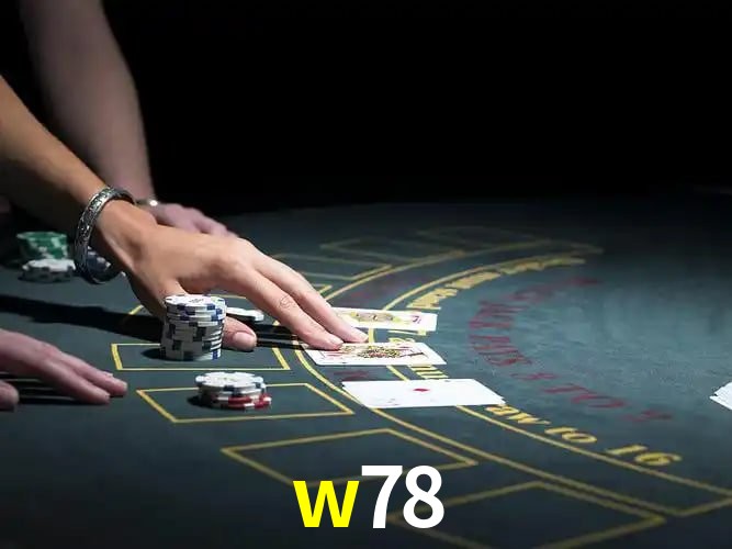 w78