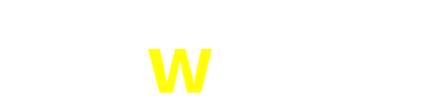 w78